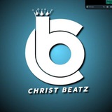 Christ Beatz Official
