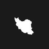 اخبار رئیسی کشته شد سرور کانفیگ اسرائیل و فلسطین و حماس | اخبار روز | پروکسی | اینترنت بدون فیلتر
