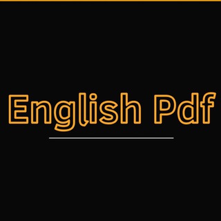 ENGLISH A TO Z PDF ADDA