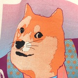 虛擬通貨流動吧日誌