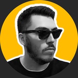 sina.amirmokri