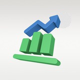 Mr Quotex Free Signals