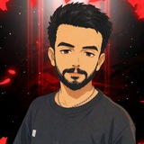 احـــمد الشمـــري