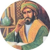 فَضْفَـضَةٌ أَدَبيَّـةٌ