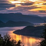 Картинка канала