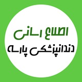 Картинка канала