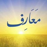 Картинка канала