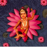 Картинка канала