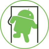 Картинка канала