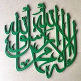 Картинка канала