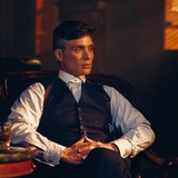 Картинка канала