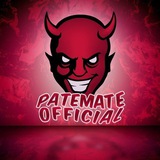 Картинка канала