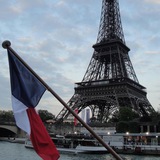 Картинка канала