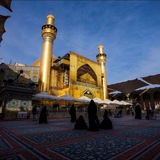 Картинка канала