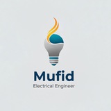 Картинка канала