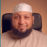 Картинка канала