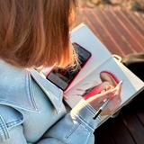 Картинка канала