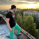 Картинка канала