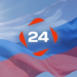 Картинка канала