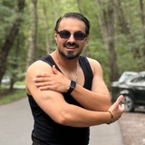 Картинка канала