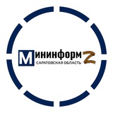 Картинка канала
