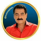 Картинка канала