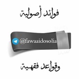 Картинка канала