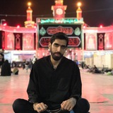 Картинка канала