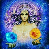 Картинка канала