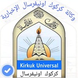 Картинка канала