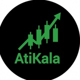 Картинка канала