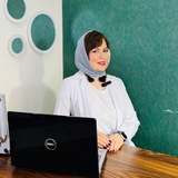 Картинка канала