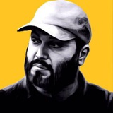 Картинка канала