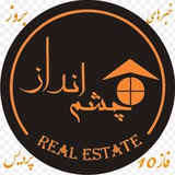 Картинка канала