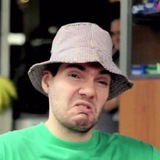 Картинка канала