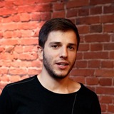 Картинка канала