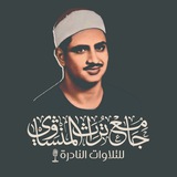 Картинка канала