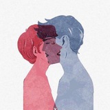 Картинка канала