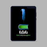 Картинка канала