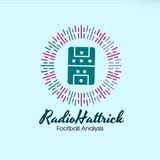 Картинка канала