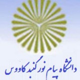 Картинка канала