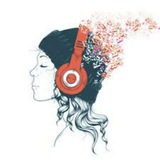 Картинка канала