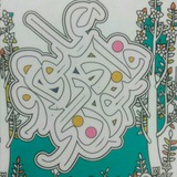 Картинка канала