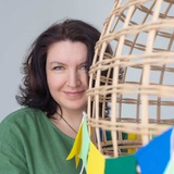 Картинка канала