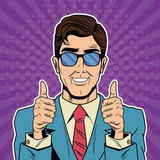 Картинка канала