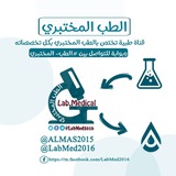 Картинка канала