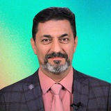 Картинка канала