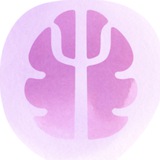 Картинка канала