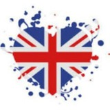 Картинка канала