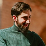 Картинка канала